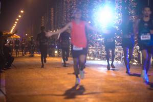 BIB: 
                            <button type="button" onclick="openModal(18276291)" class="btn btn-primary btn-sm float-right btn-popup" data-toggle="modal" data-target=".modal-high-quality">
                        <i class="fas fa-shopping-cart"></i> Add to Cart
                    </button>
                                            <button type="button" onclick="isThisMe(18276291, true)" class="btn btn-success btn-sm float-right btn-popup btn-isme hidden" data-toggle="tooltip" data-placement="bottom" title="นี่คือรูปของคุณใช่ไหม คลิกที่นี่เพื่อเอาเข้าอัลบั้ม">
                        <i class="fas fa-plus"></i> Add to album
                    </button>
                    <button type="button" onclick="isThisMe(18276291, false)" class="btn btn-warning btn-sm float-right btn-popup btn-isnotme hidden">
                        <i class="fas fa-ban"></i> Remove from album
                    </button>